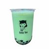 Азиатский попкорн в Bubble Tea Boba Tea по цене 450