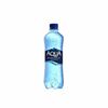Aqua Minerale с газом в Dонер Баzа по цене 95