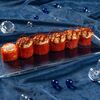Яки Спайси Гребешок в Sushi Boutique по цене 999