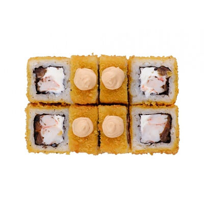 Эби в темпуре в Аппетит по цене 465 ₽