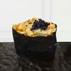 Гункан Угорь в Sushi & Pizza по цене 190