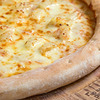 Пицца Гавайская в NoNamePizza по цене 469