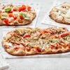 Пицца по вашему рецепту в Pizza Point по цене 390