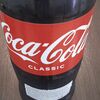 Coca-Cola в Хинкальная по цене 200