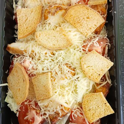 Цезарь в Аркадия по цене 350 ₽