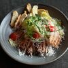 Салат Цезарь с курицей в Жар-пицца по цене 480