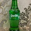 Sprite Лимон и Лайм в Чайхана Афросиаб по цене 140