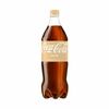 Coca-Cola Vanilla в Куницца Пицца по цене 5