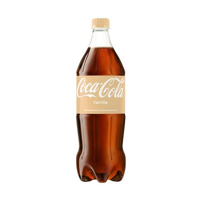 Coca-Cola Vanilla в Куницца Пицца по цене 4 р.