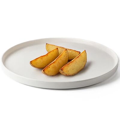 Картофельные долькив Foodlink по цене 300 ₽