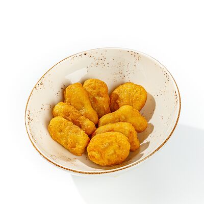 Мальчик-с-пальчик в The Brasserie по цене 430 ₽