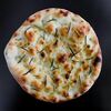 Фокачча с розмарином и трюфельным масломв Tutto Pizza по цене 350