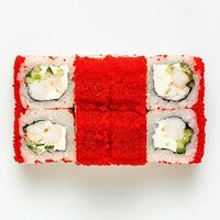 Ролл Осака в Wasabi