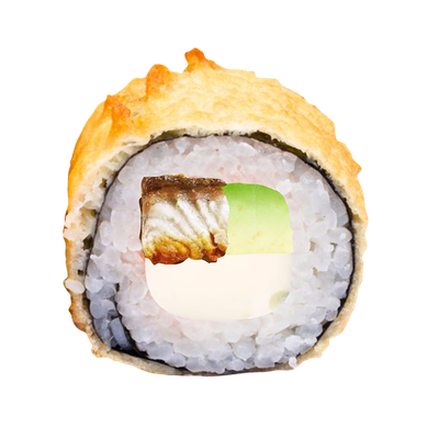 Горячий Дракон в WoKING по цене 958 ₽