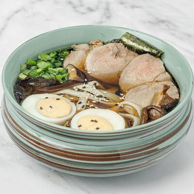 Раменв Капитан Вьетнам по цене 580 ₽