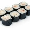 Тори маки в Fixxroll по цене 270