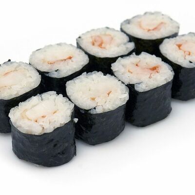 Тори маки в Fixxroll по цене 270 ₽