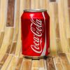 Coca Cola в Халяль мастер 24 по цене 140