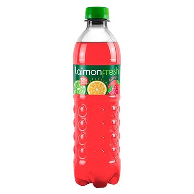 Laimon Fresh Berries в Пожалуйста, шаурму по цене 140 ₽