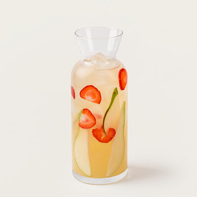 Дюшес 1л в VASILCHUKI Chaihona №1 по цене 970 ₽