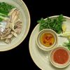 Суп Фо га в Sushi time Сайрам2 по цене 105000