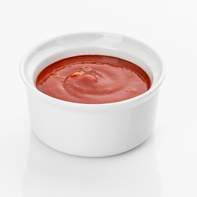 Шрирача в Podolskiy Samuray по цене 65 ₽