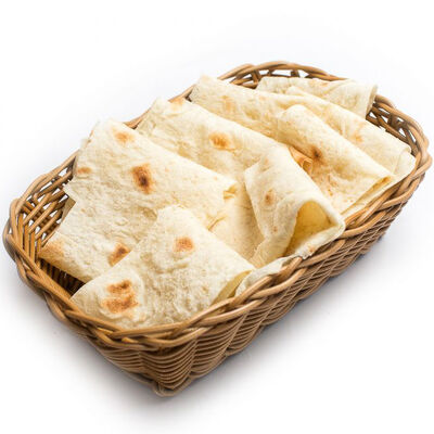 Лаваш в Лаваш36 по цене 109