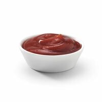 Кетчуп Томатный в KFC