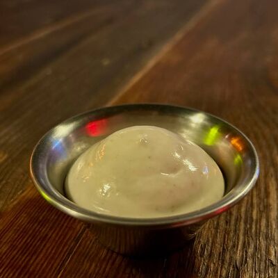 Блю чиз в Горячие головы по цене 160 ₽