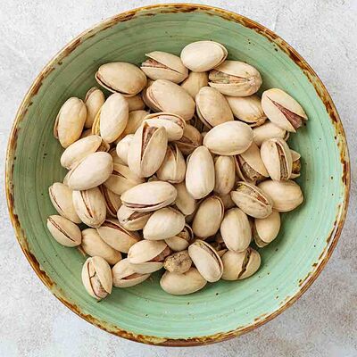 Фисташки в Beer House по цене 440 ₽