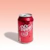 Dr. Pepper в Spot&Choo's по цене 300