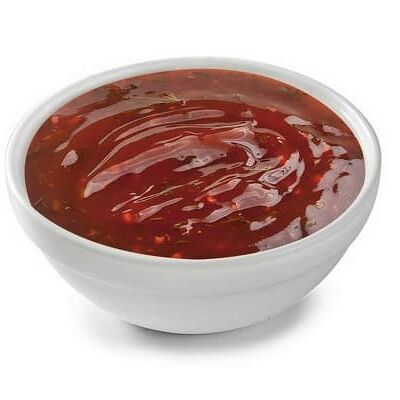 Шашлычный в Tez Cook по цене 250 ₸