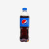 Pepsi M в Basilic -Территория Вкусной Еды по цене 1145