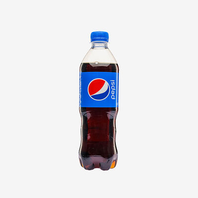 Pepsi S в Basilic -Территория Вкусной Еды по цене 985 ₸