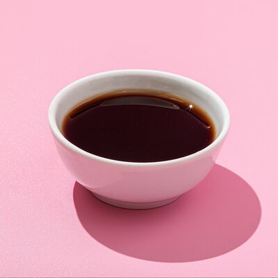 Соевый соус в Ихтус по цене 75