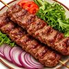 Шашлык из баранины в Ракушка по цене 1500