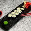 Маки с чукой в Sushi-Дзен по цене 180