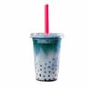 Bubble Tea Чизкейк в Coffee to go по цене 369