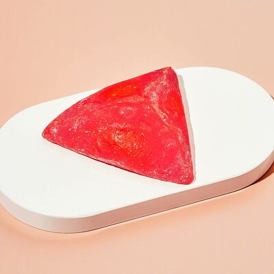 Өчпочмоти Клубника в Тюбетей по цене 404 ₽