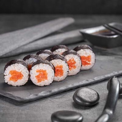Маки сяке в Суши Мастер по цене 149 ₽