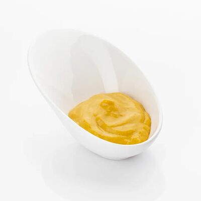 Фирменный в Rezept по цене 65 ₽