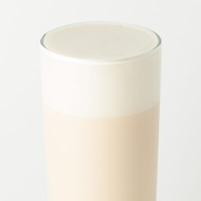 Пряный чай-латте Medium в Surf Coffee x Element по цене 345 ₽