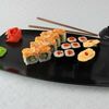 Сет Спайси кани в SUSHI XL по цене 1199