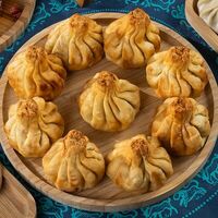 Логотип СУНЕЛИ
