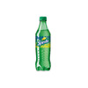 Sprite в ROLLY по цене 168