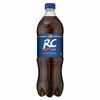 RC Cola в Шаурма, Пицца & Донер по цене 260