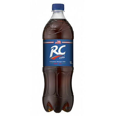 Rc cola в Шаурма, Пицца & Донер по цене 240 ₽