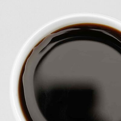 Соевый соус фирменный в Японский домик по цене 117 ₽