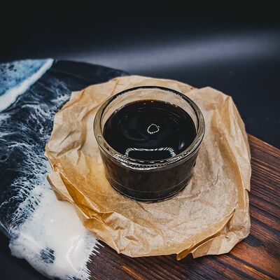 Соус Унаги в Sushi Time по цене 60 ₽