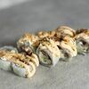 Унаги Спайси-ролл в Kofuku Sushi по цене 410